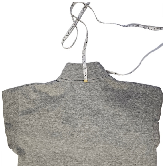 Champion Washington State Cougars WSU Pullover Sweatshirt Womens Size Small - Picture 13 of 16